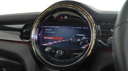 2023 (73) MINI HATCHBACK 1.5 Cooper Sport 3dr Auto 5444379