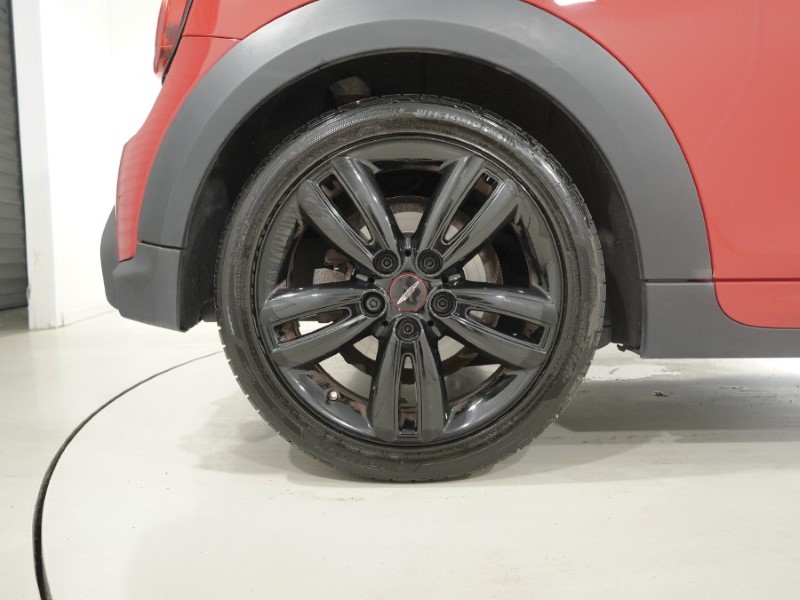 2023 (73) MINI HATCHBACK 1.5 Cooper Sport 3dr Auto 5444350