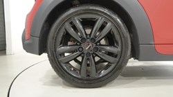 2023 (73) MINI HATCHBACK 1.5 Cooper Sport 3dr Auto 5444350