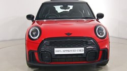 2023 (73) MINI HATCHBACK 1.5 Cooper Sport 3dr Auto 5444387