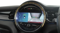 2023 (73) MINI HATCHBACK 1.5 Cooper Sport 3dr Auto 5444373