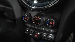 2023 (73) MINI HATCHBACK 1.5 Cooper Sport 3dr Auto 5444369