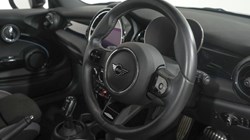 2023 (73) MINI HATCHBACK 1.5 Cooper Sport 3dr Auto 5444343