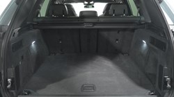 2025 (74) BMW X5 xDrive40d MHT M Sport 5dr Auto 5454369