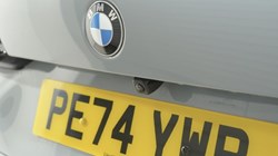 2025 (74) BMW X5 xDrive40d MHT M Sport 5dr Auto 5454367