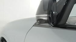 2025 (74) BMW X5 xDrive40d MHT M Sport 5dr Auto 5454372
