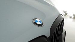 2025 (74) BMW X5 xDrive40d MHT M Sport 5dr Auto 5454387