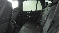 2025 (74) BMW X5 xDrive40d MHT M Sport 5dr Auto 5454376