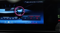 2025 (74) BMW X5 xDrive40d MHT M Sport 5dr Auto 5454400