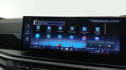 2025 (74) BMW X5 xDrive40d MHT M Sport 5dr Auto 5454401