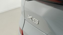 2025 (74) BMW X5 xDrive40d MHT M Sport 5dr Auto 5454368