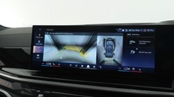 2025 (74) BMW X5 xDrive40d MHT M Sport 5dr Auto 5454402