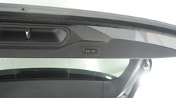 2025 (74) BMW X5 xDrive40d MHT M Sport 5dr Auto 5454370