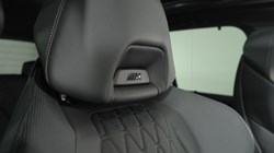 2025 (74) BMW X5 xDrive40d MHT M Sport 5dr Auto 5454393
