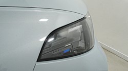 2025 (74) BMW X5 xDrive40d MHT M Sport 5dr Auto 5454386