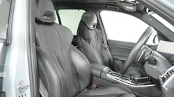 2025 (74) BMW X5 xDrive40d MHT M Sport 5dr Auto 5454385
