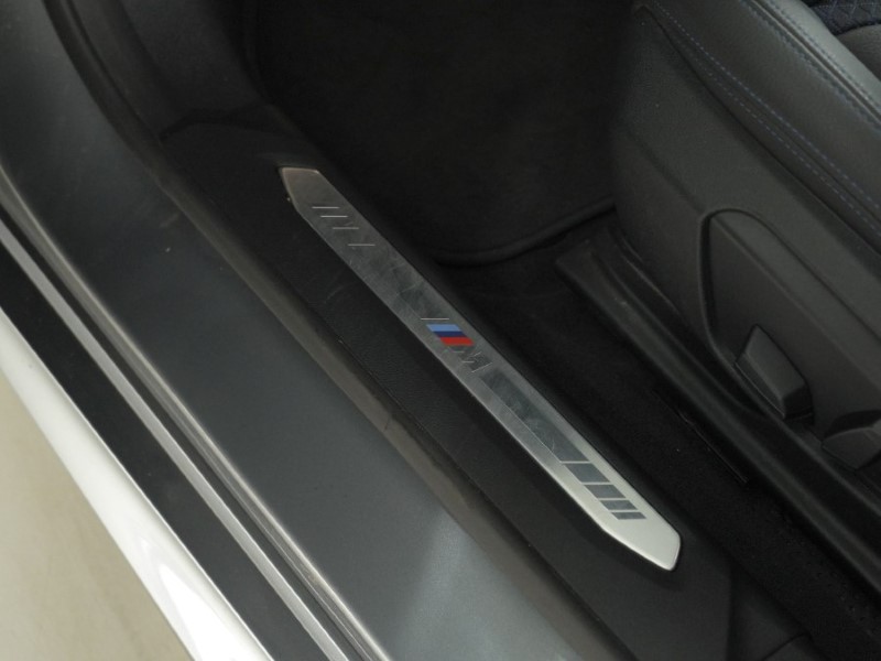 2024 (24) BMW 2 SERIES 218i [136] M Sport 4dr DCT 5448870