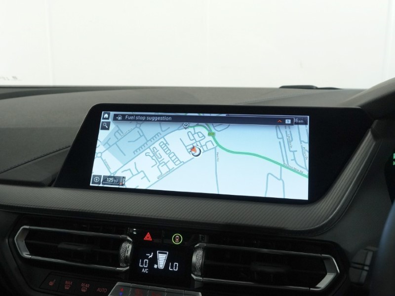 2024 (24) BMW 2 SERIES 218i [136] M Sport 4dr DCT 5448891