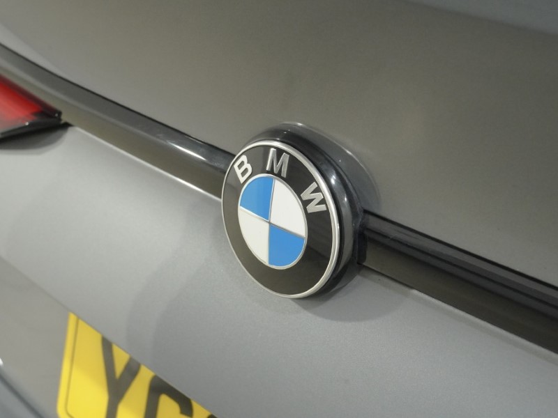 2024 (24) BMW 2 SERIES 218i [136] M Sport 4dr DCT 5448866