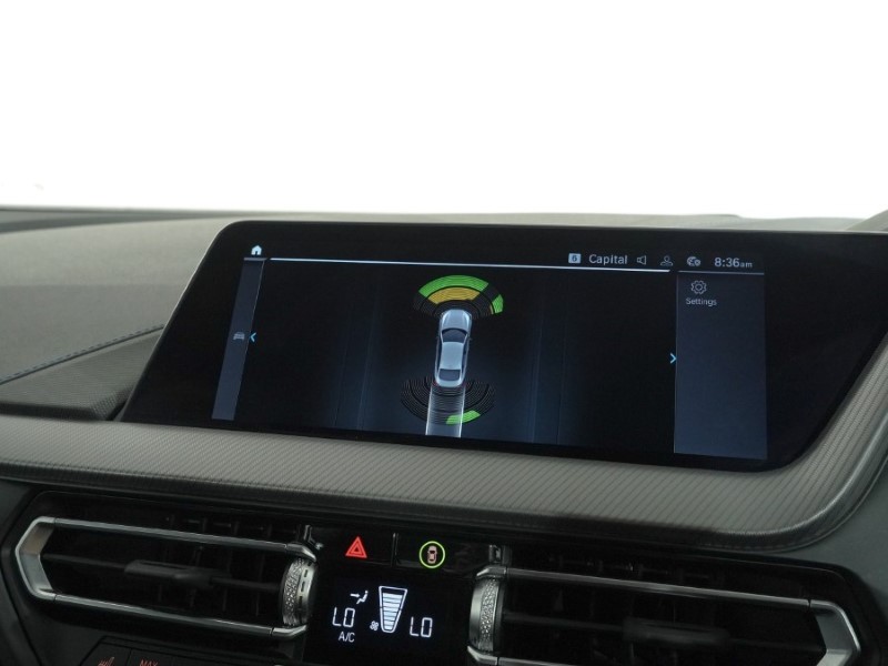 2024 (24) BMW 2 SERIES 218i [136] M Sport 4dr DCT 5448901