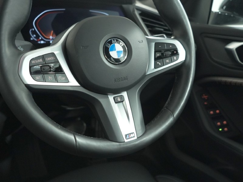 2024 (24) BMW 2 SERIES 218i [136] M Sport 4dr DCT 5448876