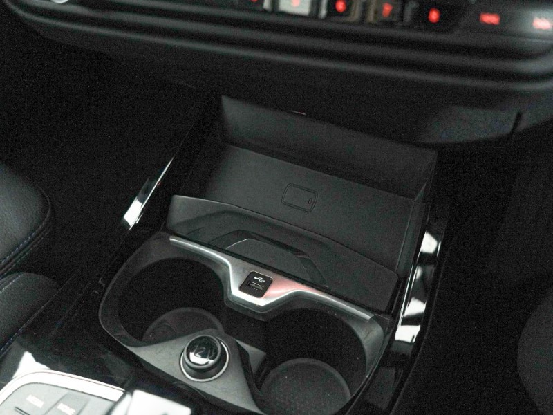 2024 (24) BMW 2 SERIES 218i [136] M Sport 4dr DCT 5448906
