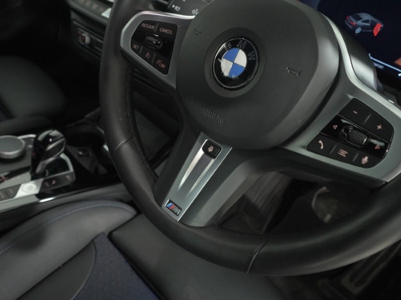 2024 (24) BMW 2 SERIES 218i [136] M Sport 4dr DCT 5448888
