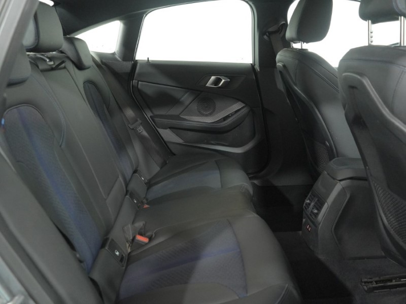2024 (24) BMW 2 SERIES 218i [136] M Sport 4dr DCT 5448877
