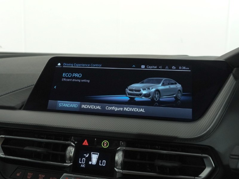 2024 (24) BMW 2 SERIES 218i [136] M Sport 4dr DCT 5448900
