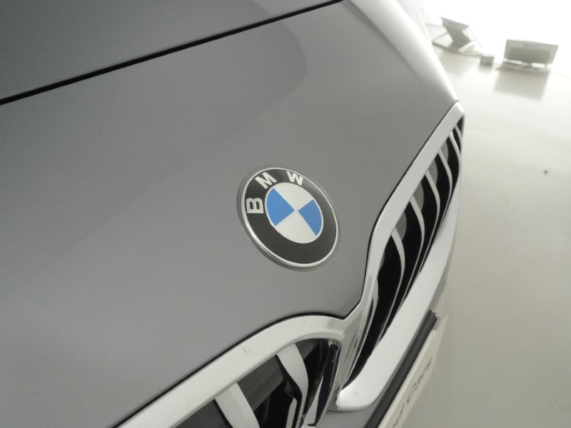 2024 (24) BMW 2 SERIES 218i [136] M Sport 4dr DCT 5448882