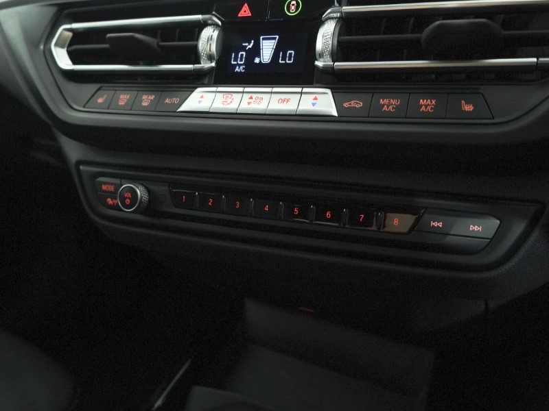 2024 (24) BMW 2 SERIES 218i [136] M Sport 4dr DCT 5448893