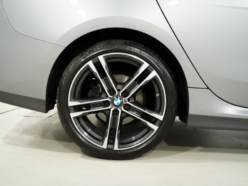 2024 (24) BMW 2 SERIES 218i [136] M Sport 4dr DCT 5448878