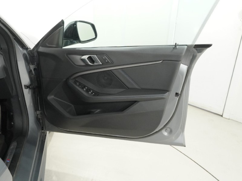 2024 (24) BMW 2 SERIES 218i [136] M Sport 4dr DCT 5448887