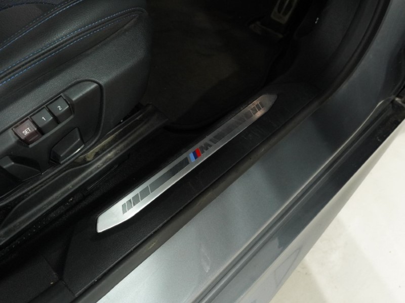 2024 (24) BMW 2 SERIES 218i [136] M Sport 4dr DCT 5448885