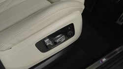 2024 (24) BMW X5 xDrive30d MHT M Sport 5dr Auto 5462703