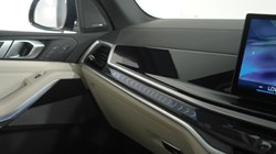 2024 (24) BMW X5 xDrive30d MHT M Sport 5dr Auto 5462749