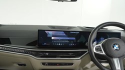2024 (24) BMW X5 xDrive30d MHT M Sport 5dr Auto 5462709