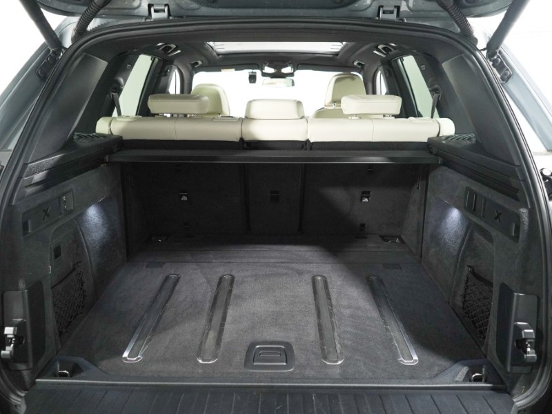 2024 (24) BMW X5 xDrive30d MHT M Sport 5dr Auto 5462717