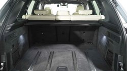 2024 (24) BMW X5 xDrive30d MHT M Sport 5dr Auto 5462717