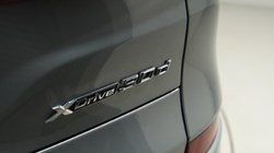 2024 (24) BMW X5 xDrive30d MHT M Sport 5dr Auto 5462716