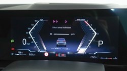 2024 (24) BMW X5 xDrive30d MHT M Sport 5dr Auto 5462740