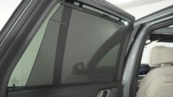2024 (24) BMW X5 xDrive30d MHT M Sport 5dr Auto 5462721