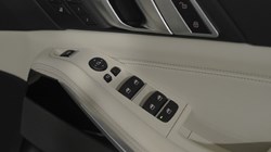 2024 (24) BMW X5 xDrive30d MHT M Sport 5dr Auto 5462704