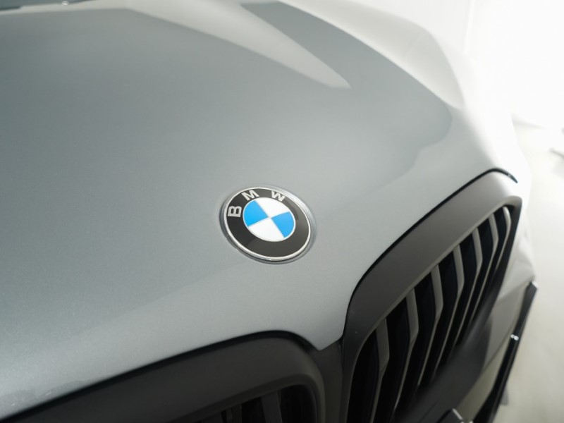 2024 (24) BMW X5 xDrive30d MHT M Sport 5dr Auto 5462698