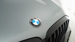 2024 (24) BMW X5 xDrive30d MHT M Sport 5dr Auto 5462698