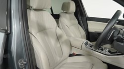 2024 (24) BMW X5 xDrive30d MHT M Sport 5dr Auto 5462700