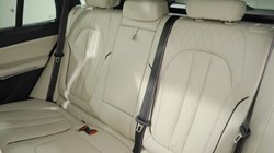 2024 (24) BMW X5 xDrive30d MHT M Sport 5dr Auto 5462723