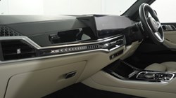 2024 (24) BMW X5 xDrive30d MHT M Sport 5dr Auto 5462724