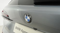 2024 (24) BMW X5 xDrive30d MHT M Sport 5dr Auto 5462713