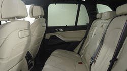 2024 (24) BMW X5 xDrive30d MHT M Sport 5dr Auto 5462719